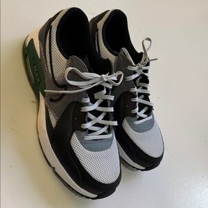 Nike Air Max Excee